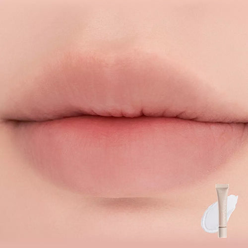 Rom&nd – Color Lip Matte 19g 00 Lip Matte
