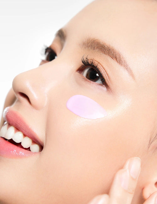 House of Hur – Tropical Dew Sun Cream 50ml