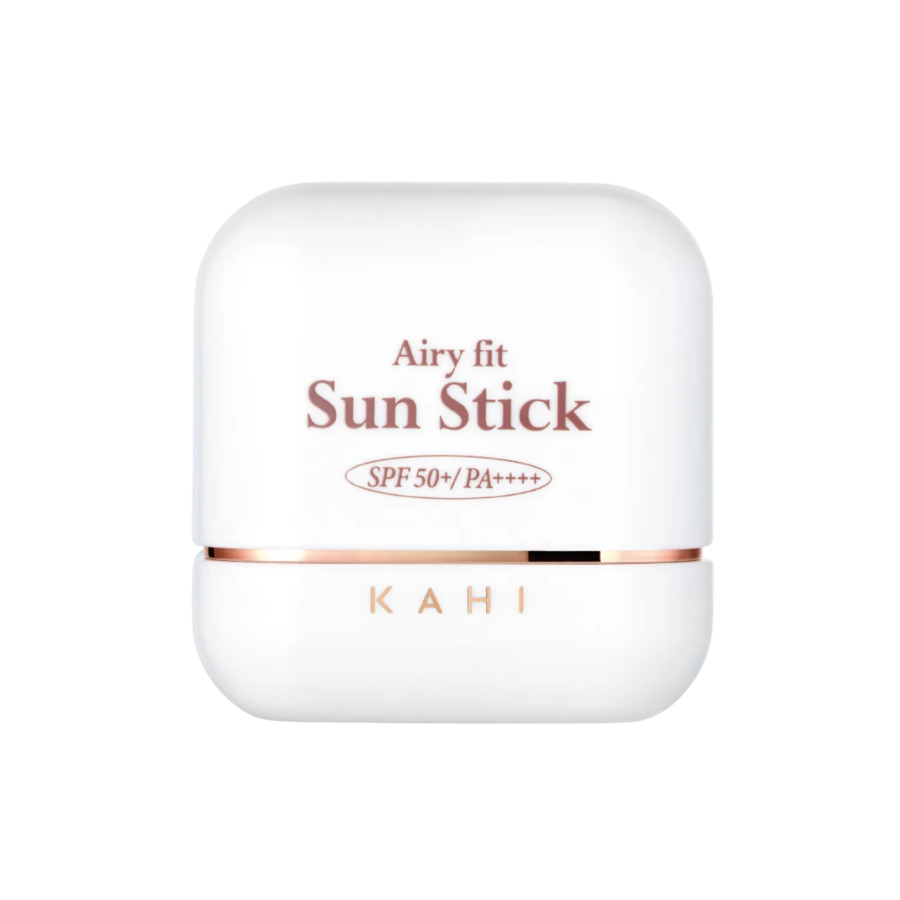 Kahi – Airfit Sunstick 14g
