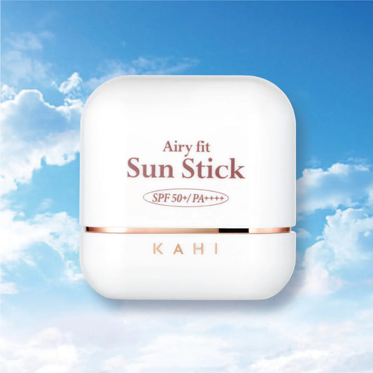 Kahi – Airfit Sunstick 14g