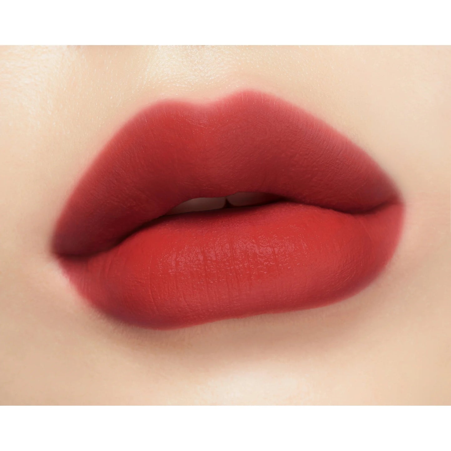 Peripera – Ink The Velvet 4g No.21 Vitality Coral Red
