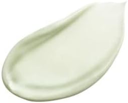 Numbuzin - No. 1 Pore-full Calming Water Sunscreen 50ml