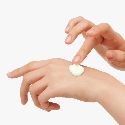 Purito – Wonder Releaf Centella Daily Sun Lotion 60ml