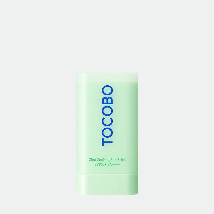 Tocobo – Cica Cooling Sun Stick 18g