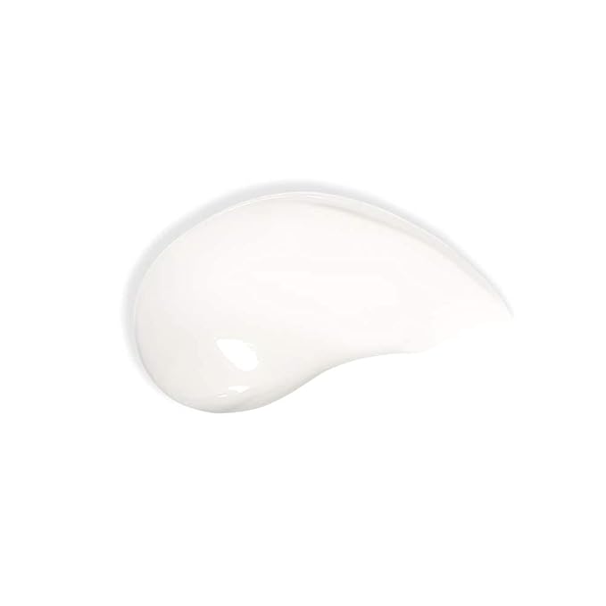 Illiyoon – Ceramide Ato Soothing Gel 175m