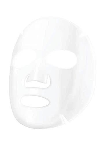 Jayjun - Collagen Skin Fit Mask Sheet 25ml