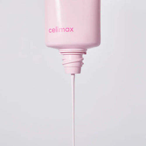 Celimax – Heart Pink Tone Up Sun Cream 40ml