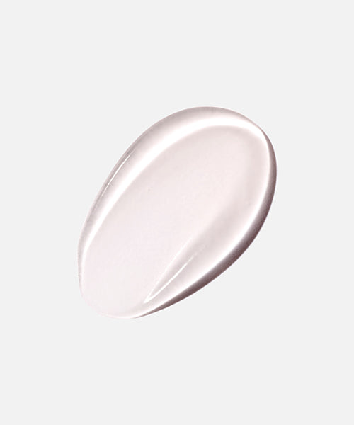 Laneige – Bouncy & Firm Eye Sleeping Mask 3ml