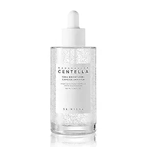 Skin1004 – Tone Brightening Capsule Ampoule 100ml