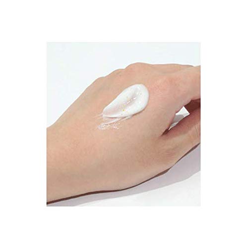 Medipeel – 24K Gold Snail Repair Cream 50g