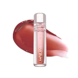 Etude House – Over Glowy Tint 3g No#04 Baby Otter Brown