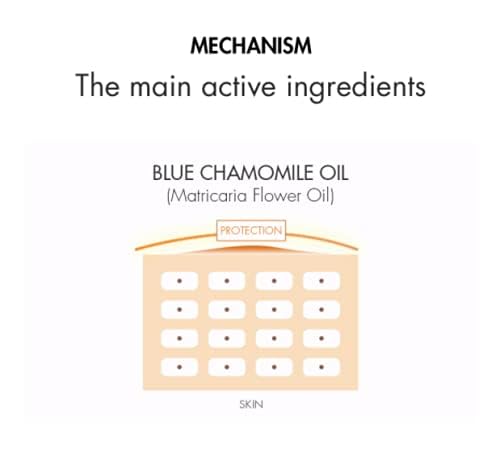 Dr. Ceuracle - Pure VC meelight Cream 20ml