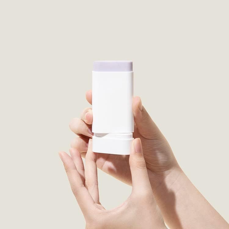 Mary & May – Vegan Peptide Bakuchiol Sun Stick 18g