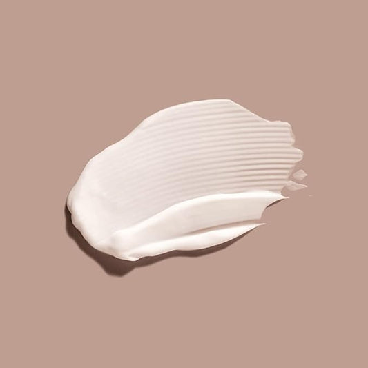 BOH – Vitamin Toning Sun Cream 50ml