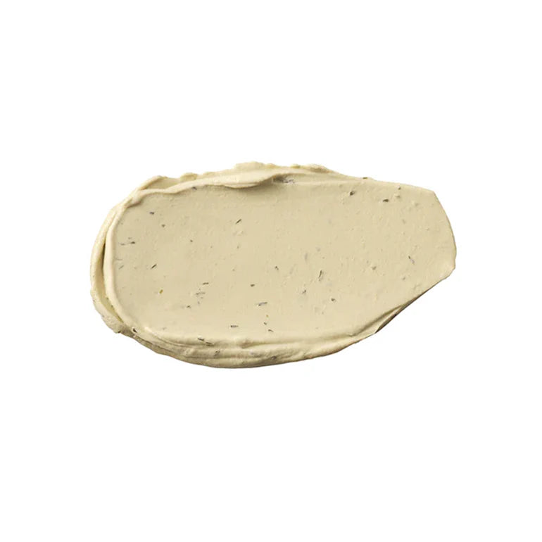 Skin Food - Food Mask Lemon Dill Butter 120g