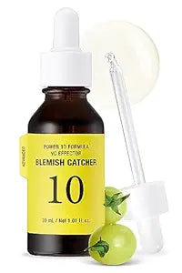 It's Skin - Power 10 Formula VC Effector Blemish Catcher 30ml