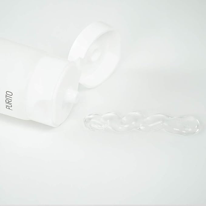 Purito – BHA Dead Skin Moisture Gel 100ml