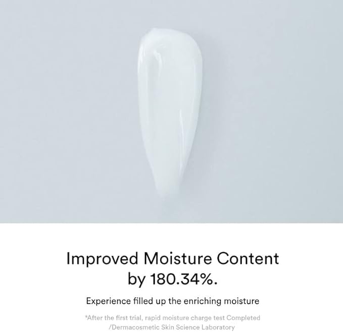 Abib - Sedum Hyaluron Crème Hydrating Pot 80ml