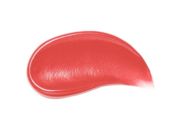 Peripera – Ink Airy Velvet 27 INSIDE PEACH