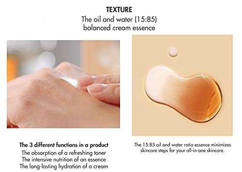 Dr.Ceuracle - Vegan Kombucha Tea Tree Essence 150ml