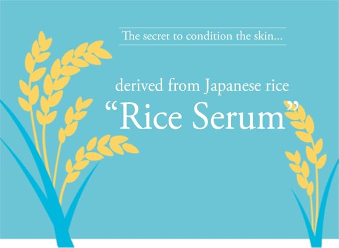 Keana – NADESHIKO Rice Pack 170g