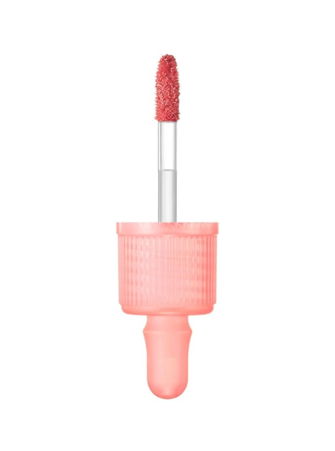 Peripera – Ink Airy Velvet 27 INSIDE PEACH