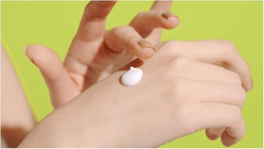 Dr.Jart – Every Sun Day Mild Sun 30ml