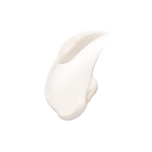 Sulwhasoo – Essential Comfort Firming Cream 15ml