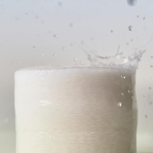 Anua - Heartleaf 77 Clear Pad 70 Pads