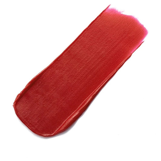 Peripera – Ink The Velvet 4g No.21 Vitality Coral Red
