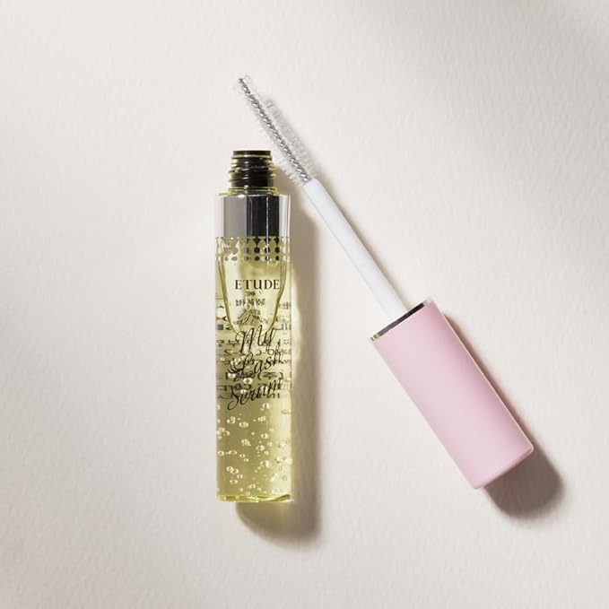 Etude House – Eye Lash Serum 9g