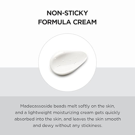 Skin1004 – Madagascar Centella Tone Brightening Capsule Cream 75ml