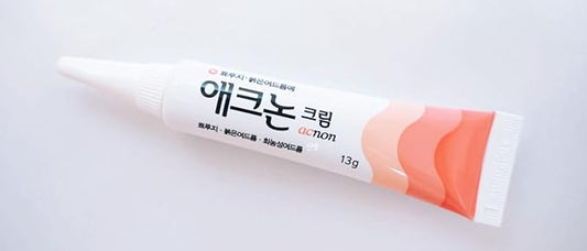 Dpharm – Acnon Cream 13g