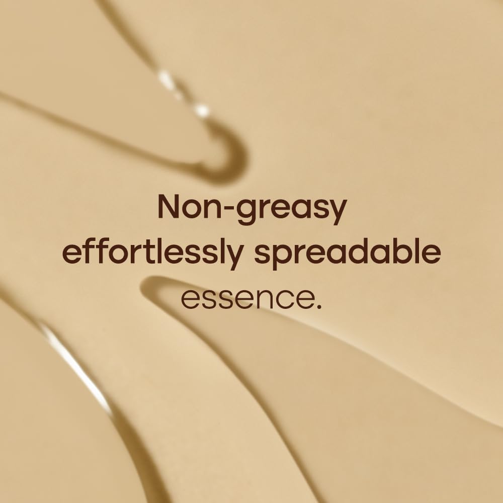 Purito - Galacto Niacin 97 Power Essence 60ml