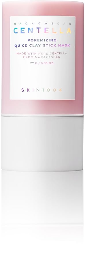 Skin1004 – Poremizing Quick Clay Stick Mask 27g