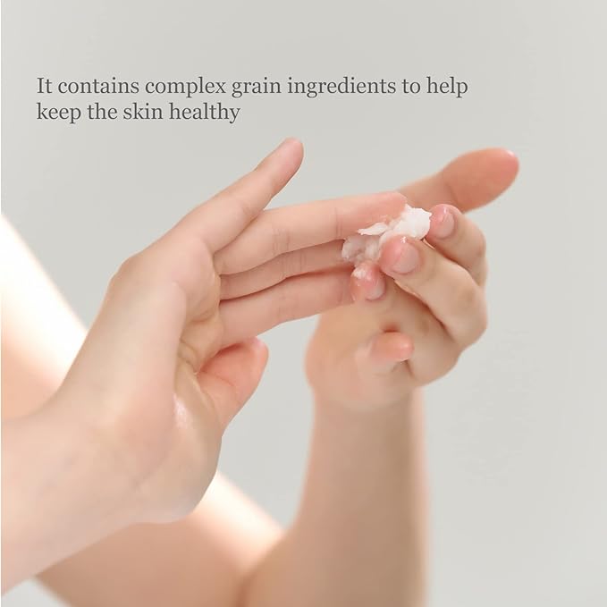Beauty of Joseon - Radiance Cleansing Balm 80g