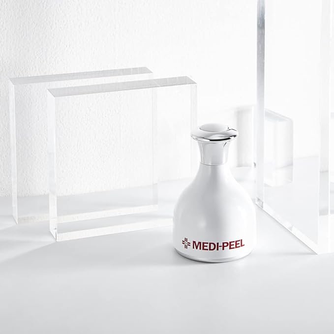 Medipeel – 28 Days Perfect Cooling Skin (Face Type)