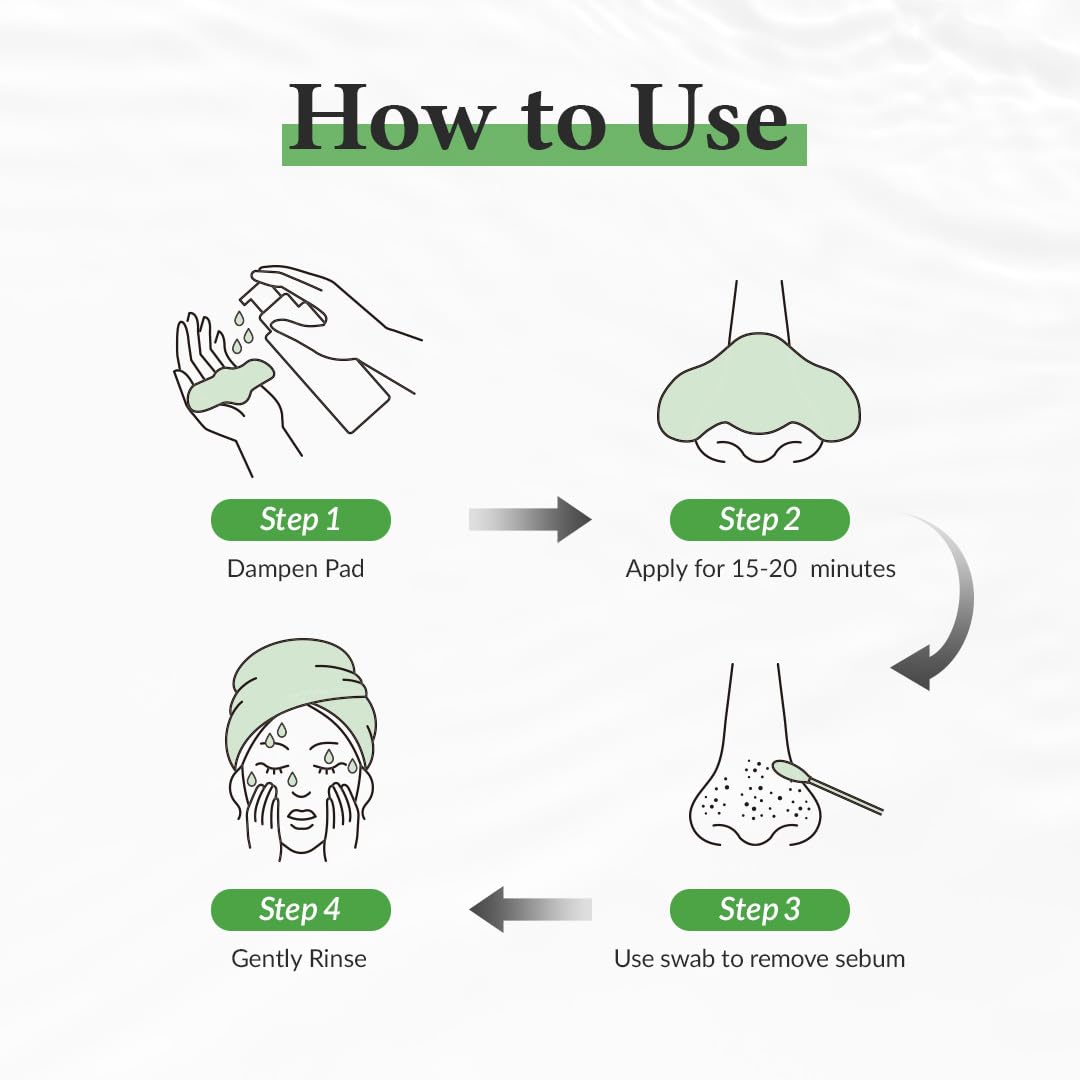 Dr.Althea – Premium Quick Step Sebum Cleanser 100ml