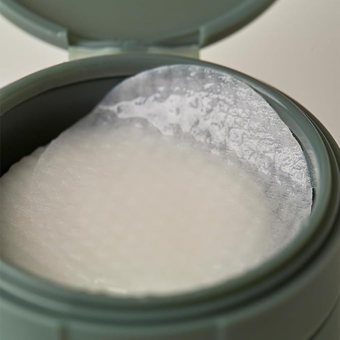 Anua - Heartleaf 77 Clear Pad 70 Pads