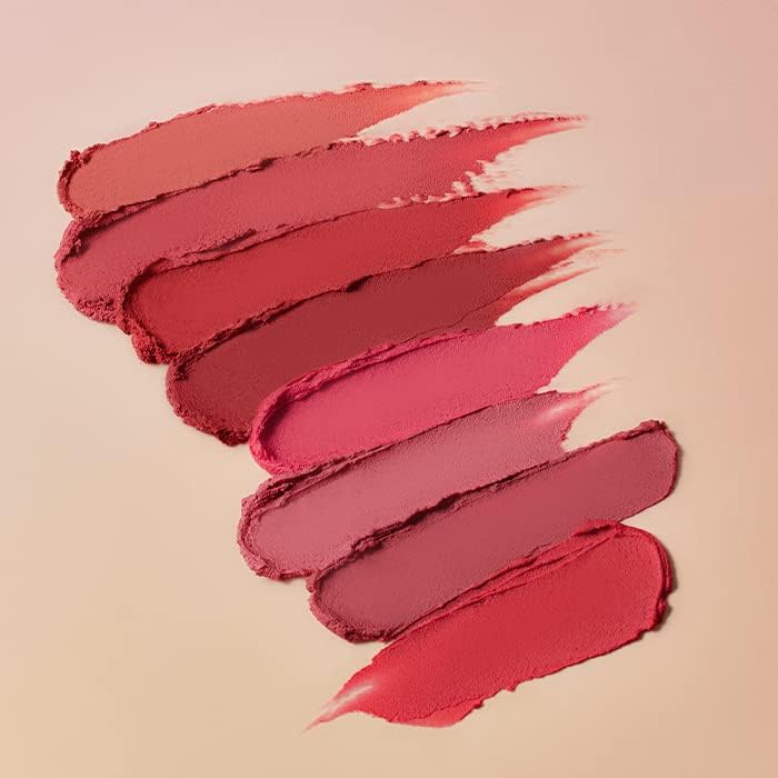 Rom&nd – Blur Fudge Tint 5g 09 Coral Jubilee