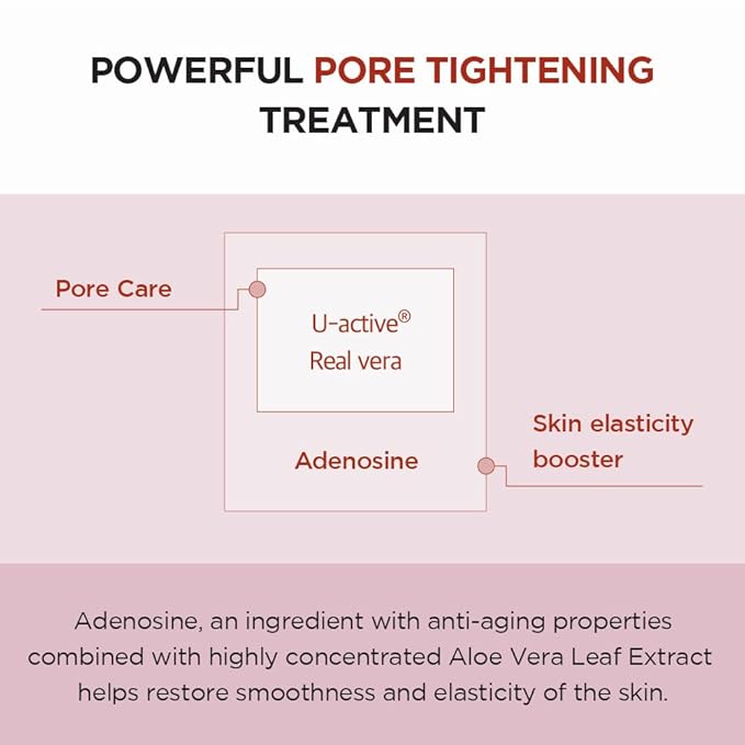 Skin1004 – Madagascar Centella Poremizing Light Gel Cream 75ml