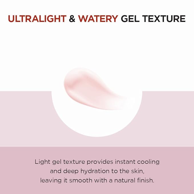 Skin1004 – Madagascar Centella Poremizing Light Gel Cream 75ml