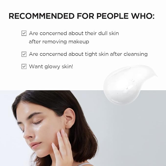 Skin1004 – Madagascar Centella Tone Brightening Cleansing Gel Foam 125ml