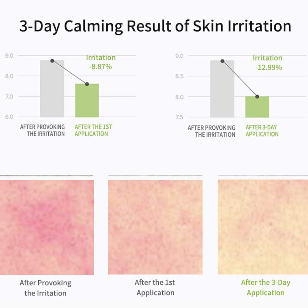 celimax – The Real Noni Energy Repair Cream 50ml