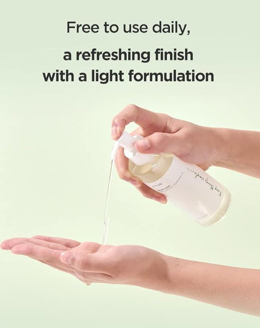 Anua - Heartleaf Pore Control Cleansing Oil 200ml