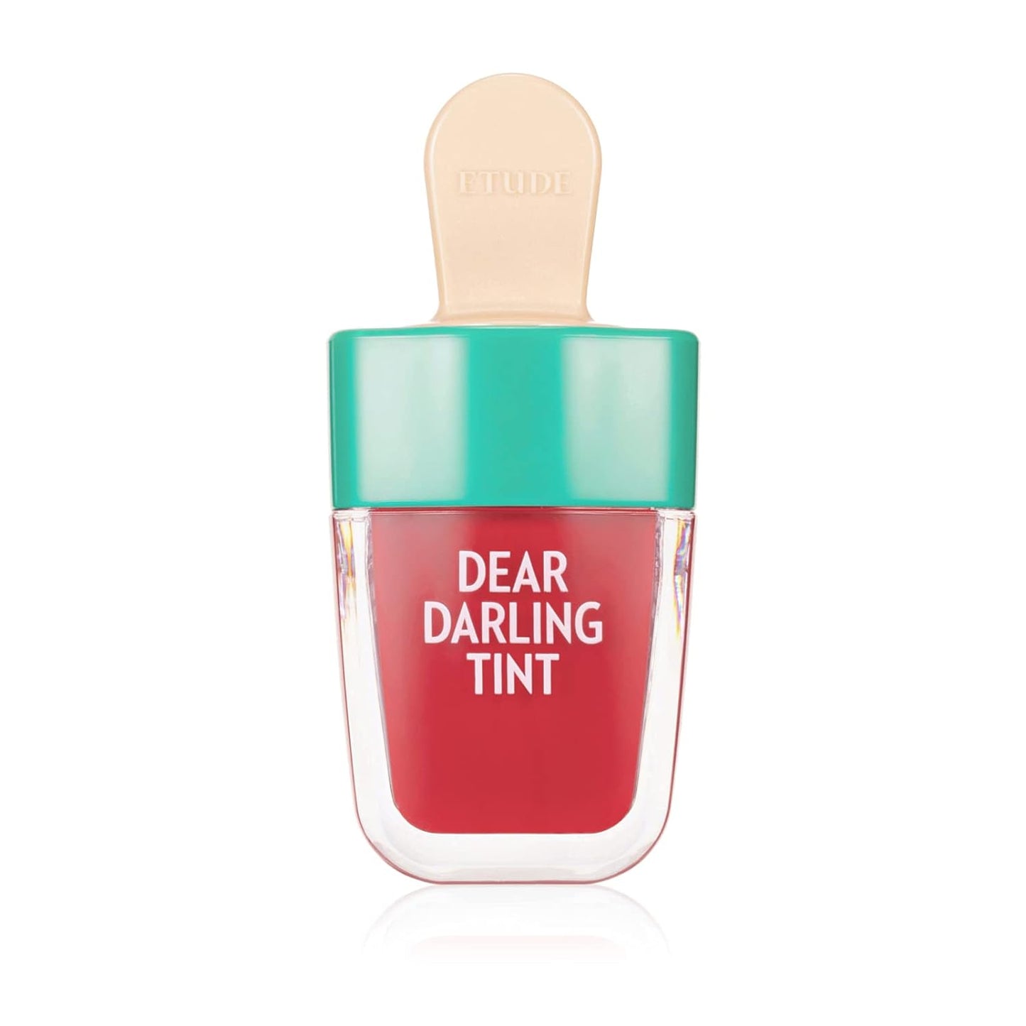 Etude House - Dear Darling Water Gel Tint - Ice Cream RD307