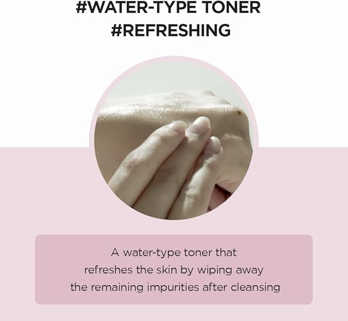 Skin1004 – Madagascar Centella Poremizing Clear Toner 210ml