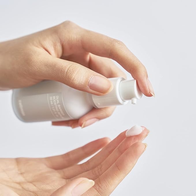 Celimax – Dual Barrier Boosting Serum 30ml