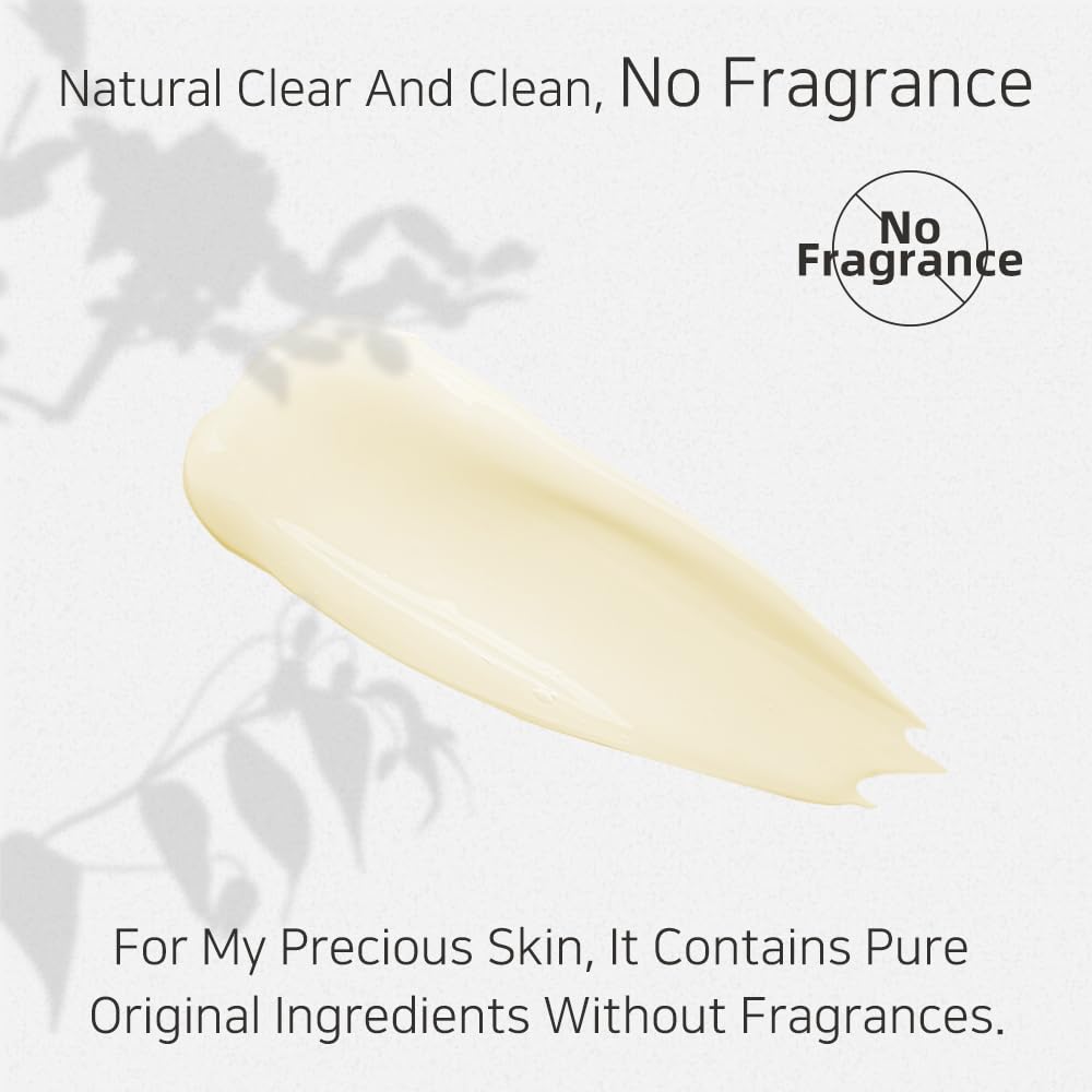 APLB – Retinol Vitamin C Vitamin E Facial Cream 55ml