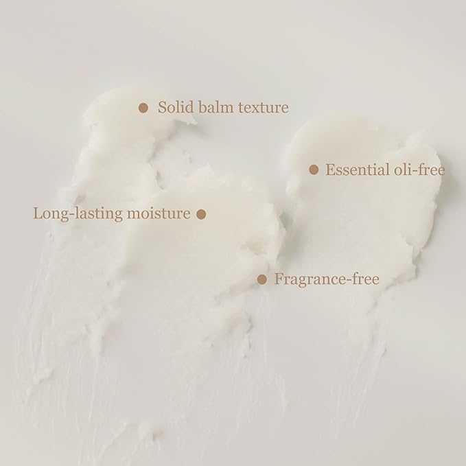 Beauty of Joseon - Radiance Cleansing Balm 80g